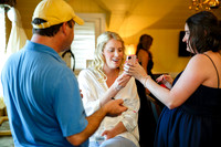 Ashley-Matt_Preceremony-017