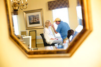 Ashley-Matt_Preceremony-014