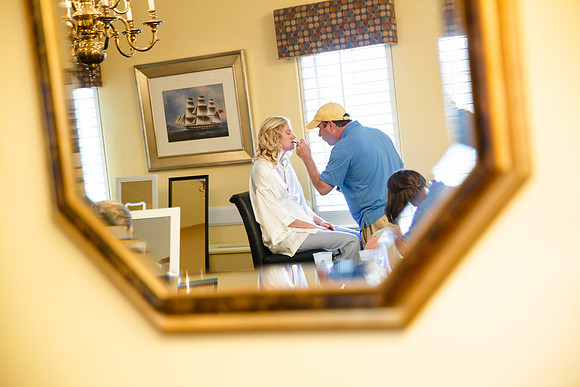 Ashley-Matt_Preceremony-014