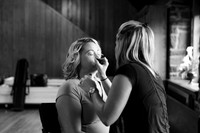 Brittany-Matt-Preceremony-001
