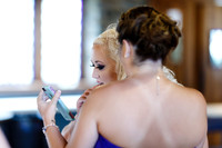 Brittany-Matt-Preceremony-014