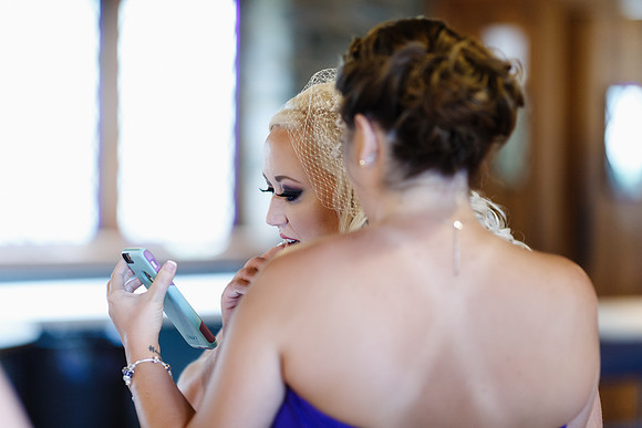 Brittany-Matt-Preceremony-014