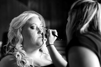 Brittany-Matt-Preceremony-008