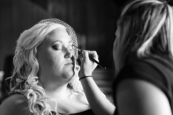 Brittany-Matt-Preceremony-008