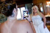 Brittany-Matt-Preceremony-013