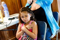 Brittany-Matt-Preceremony-003