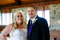Brittany-Matt-Preceremony-019