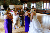 Brittany-Matt-Preceremony-016