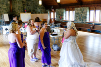 Brittany-Matt-Preceremony-017