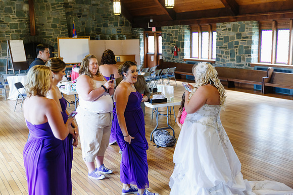 Brittany-Matt-Preceremony-017