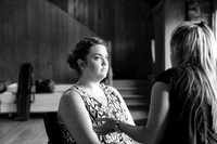 Brittany-Matt-Preceremony-002