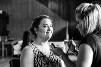 Brittany-Matt-Preceremony-005