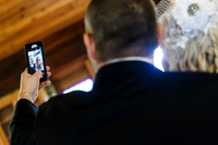 Brittany-Matt-Preceremony-020