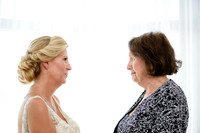 Kelly-John-Preceremony-004