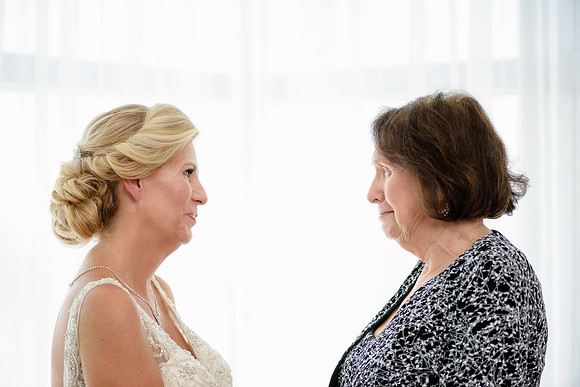 Kelly-John-Preceremony-004