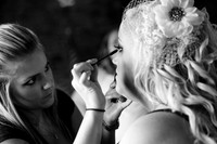 Brittany-Matt-Preceremony-009