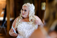 Brittany-Matt-Preceremony-018