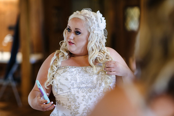 Brittany-Matt-Preceremony-018
