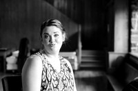 Brittany-Matt-Preceremony-004