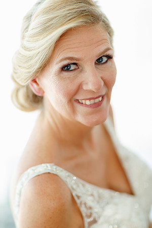 Kelly-John-Preceremony-011