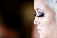 Brittany-Matt-Preceremony-010