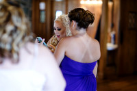 Brittany-Matt-Preceremony-015