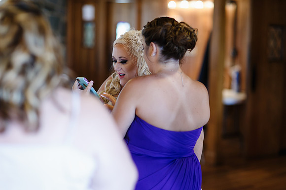 Brittany-Matt-Preceremony-015