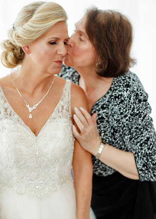 Kelly-John-Preceremony-021