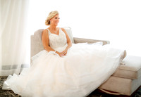 Preceremony-Bride