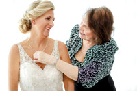Kelly-John-Preceremony-020