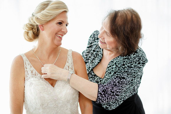 Kelly-John-Preceremony-020