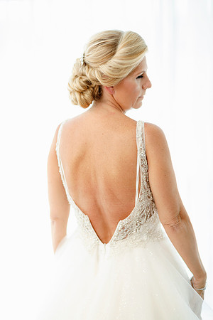 Kelly-John-Preceremony-008