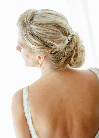 Kelly-John-Preceremony-014