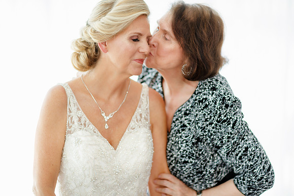 Kelly-John-Preceremony-022