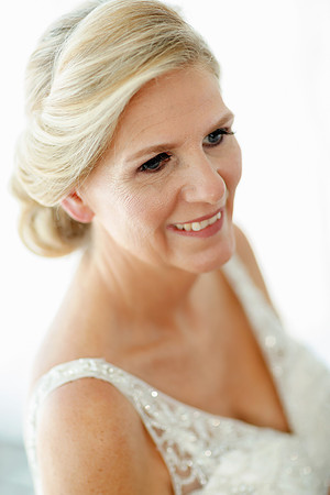 Kelly-John-Preceremony-012