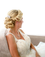 Kelly-John-Preceremony-007