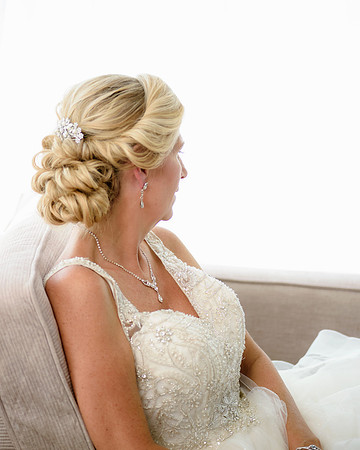 Kelly-John-Preceremony-007