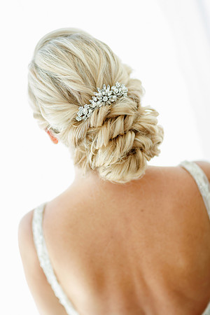 Kelly-John-Preceremony-013