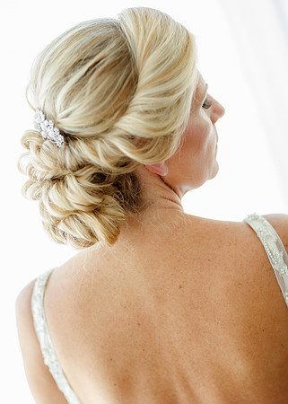 Kelly-John-Preceremony-015