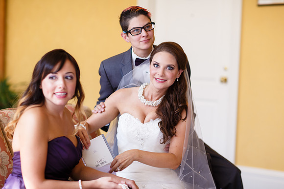 Jenna-Rocky-Preceremony-076