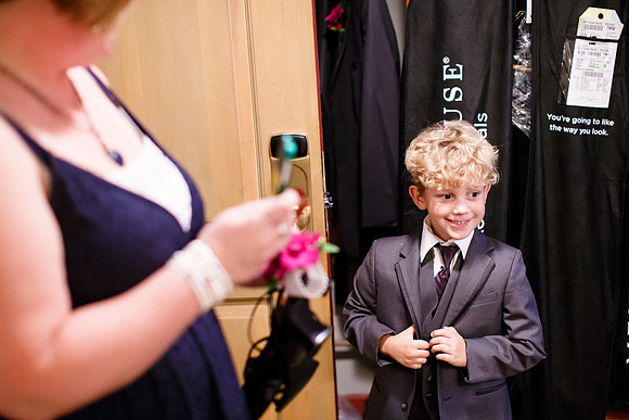 Jenna-Rocky-Preceremony-134
