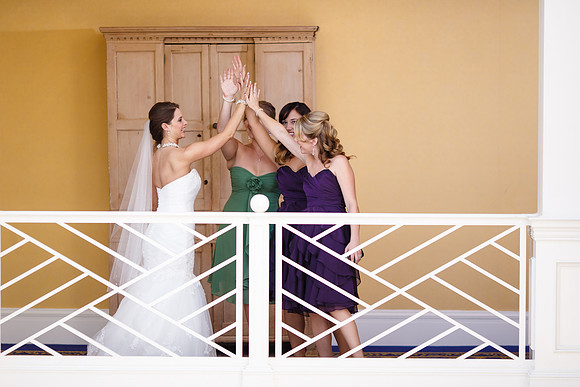 Jenna-Rocky-Preceremony-071