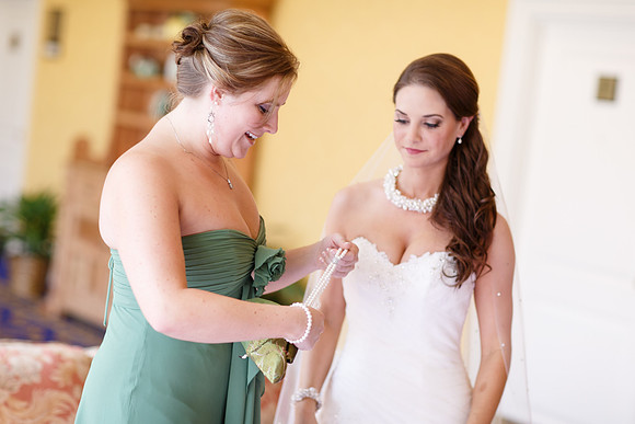 Jenna-Rocky-Preceremony-084