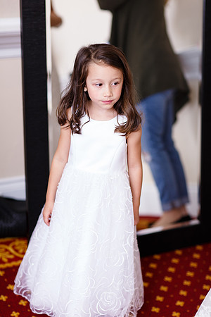 Jenna-Rocky-Preceremony-044