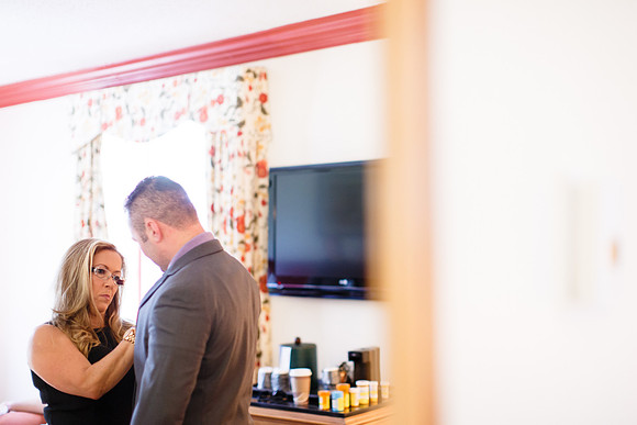 Jenna-Rocky-Preceremony-099