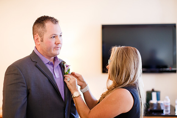 Jenna-Rocky-Preceremony-097