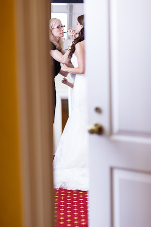 Jenna-Rocky-Preceremony-051