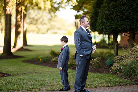 Jenna-Rocky-Preceremony-149