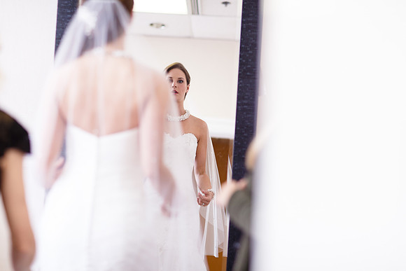 Jenna-Rocky-Preceremony-047