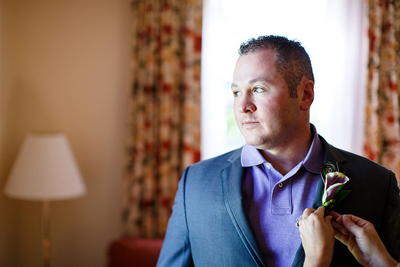Jenna-Rocky-Preceremony-106